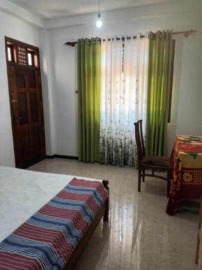 White's villa 25